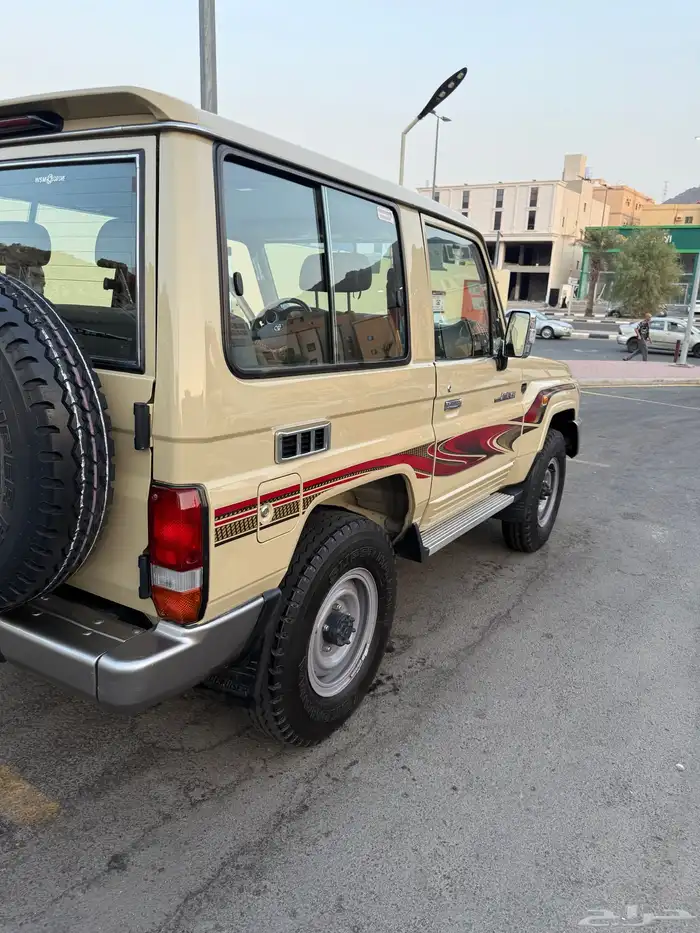 ربع بريمي 2015 فل كامل 4