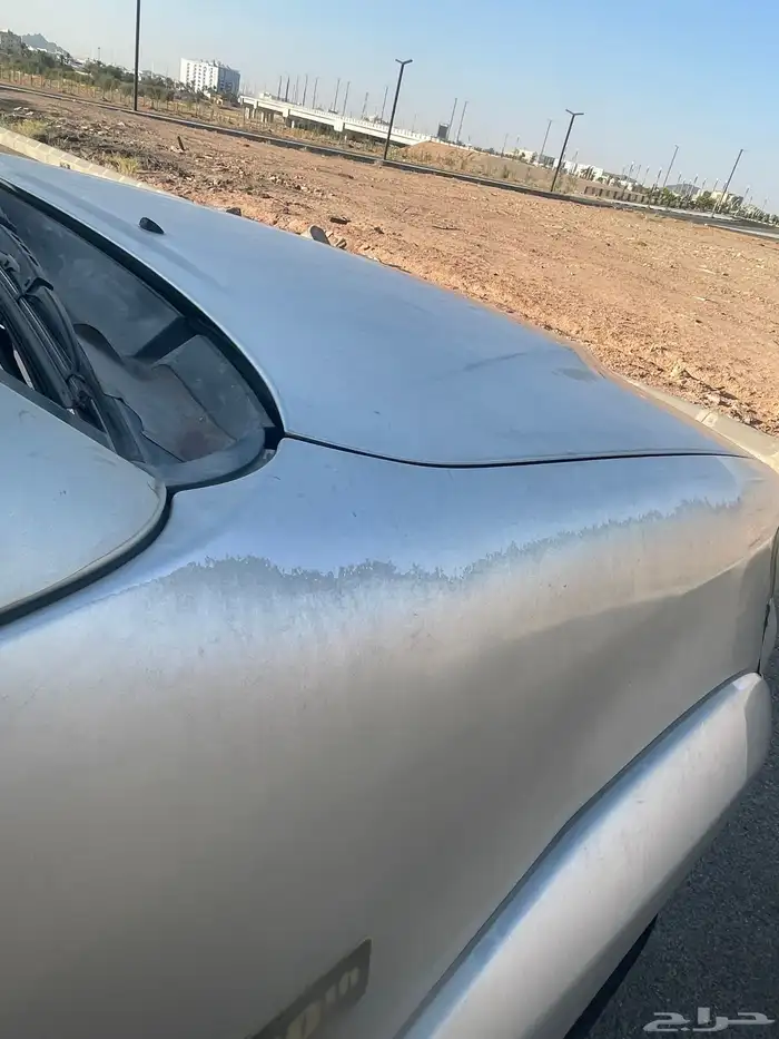 فورتشنر 2013 6سرندل للبيع 12