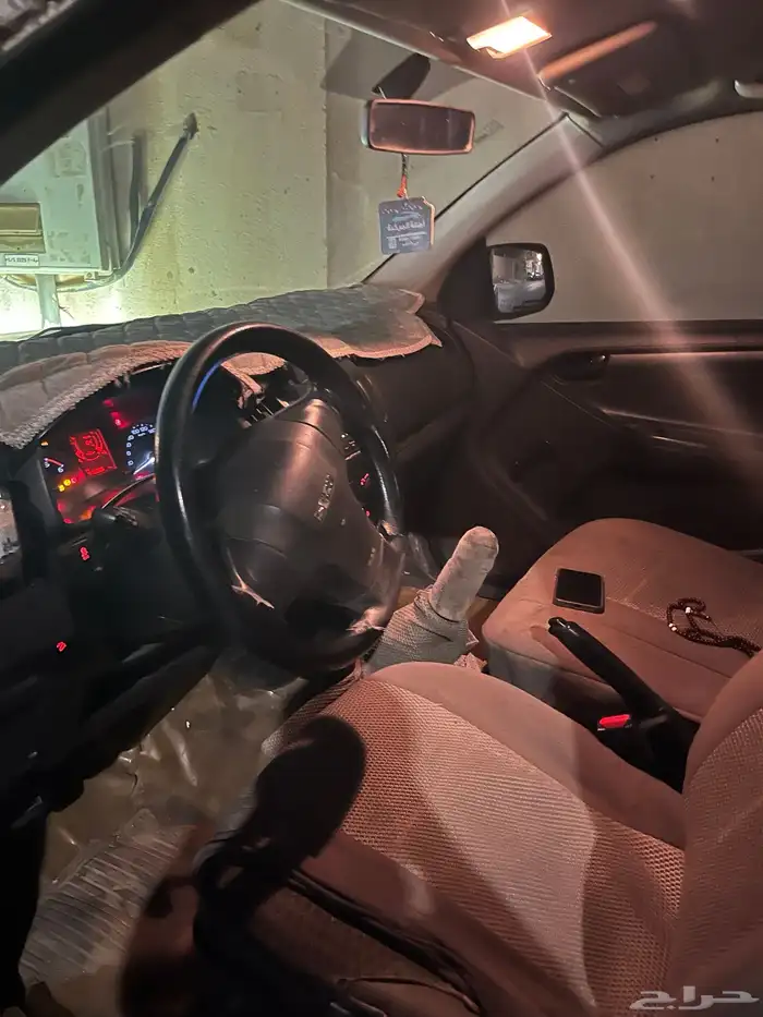 ايسوز 2018 0