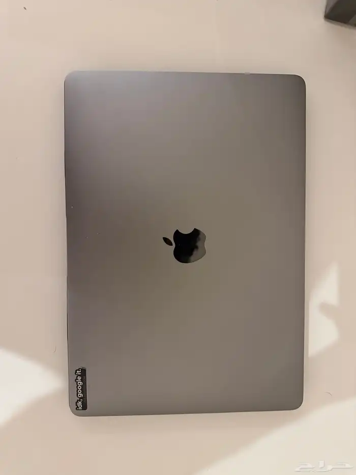 ماك بوك برو Macbook Pro M1 0