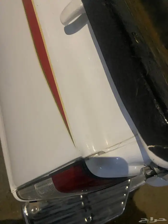 داسن نضيف عشره عداد 229 10