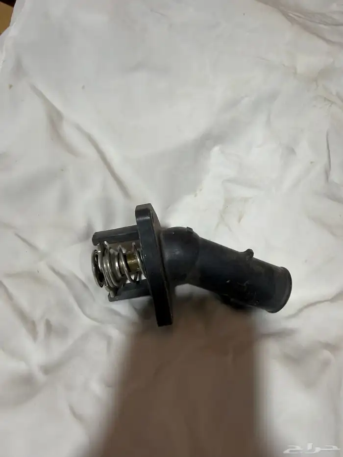 للبيع قطع متنوعة 8