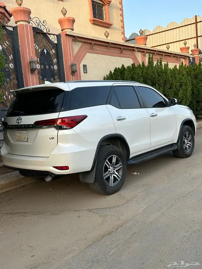 فورشنر 2017 0