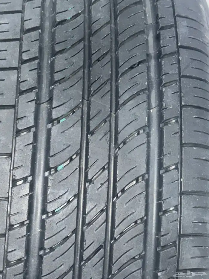 جنط فورد ماركيز من 99 الي 4 الجنط بلد البيع اعلي سوم 0