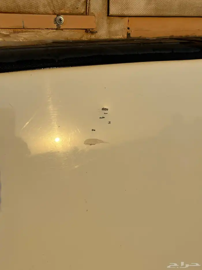 شفرولية سلفرادو HD2500 8