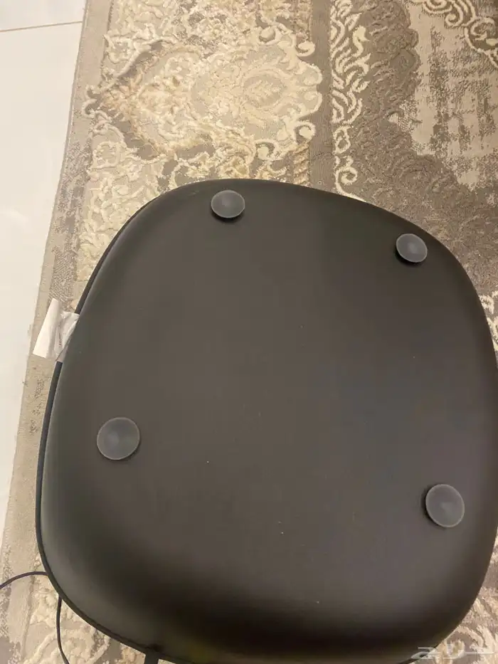 جهاز مساج 1
