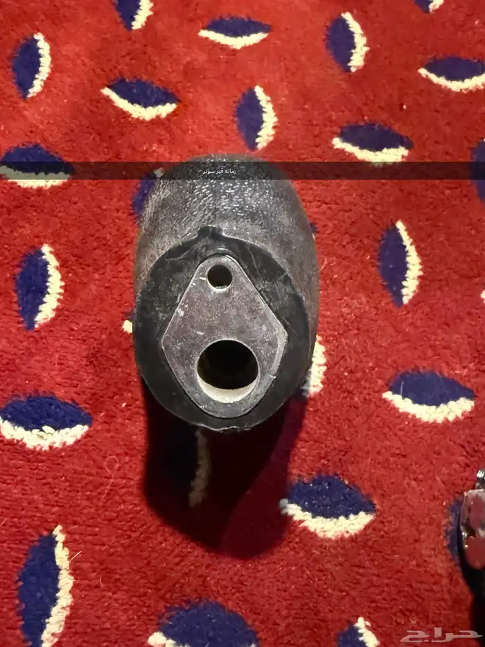 قطع بوز للبيع 7