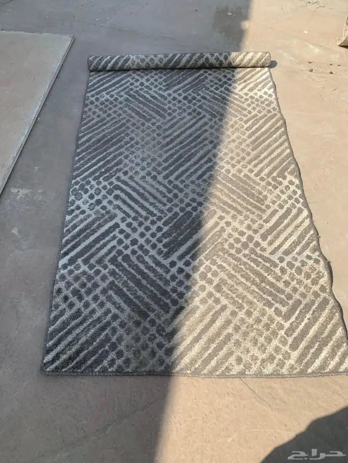 اثاث مستعمل 19