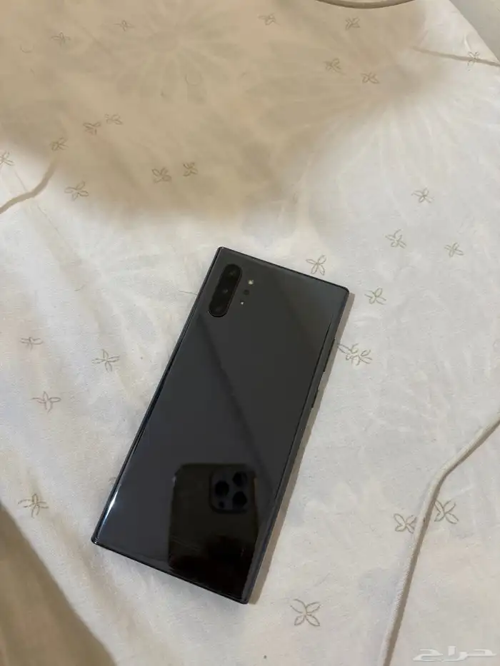 samsung note10 plus 1