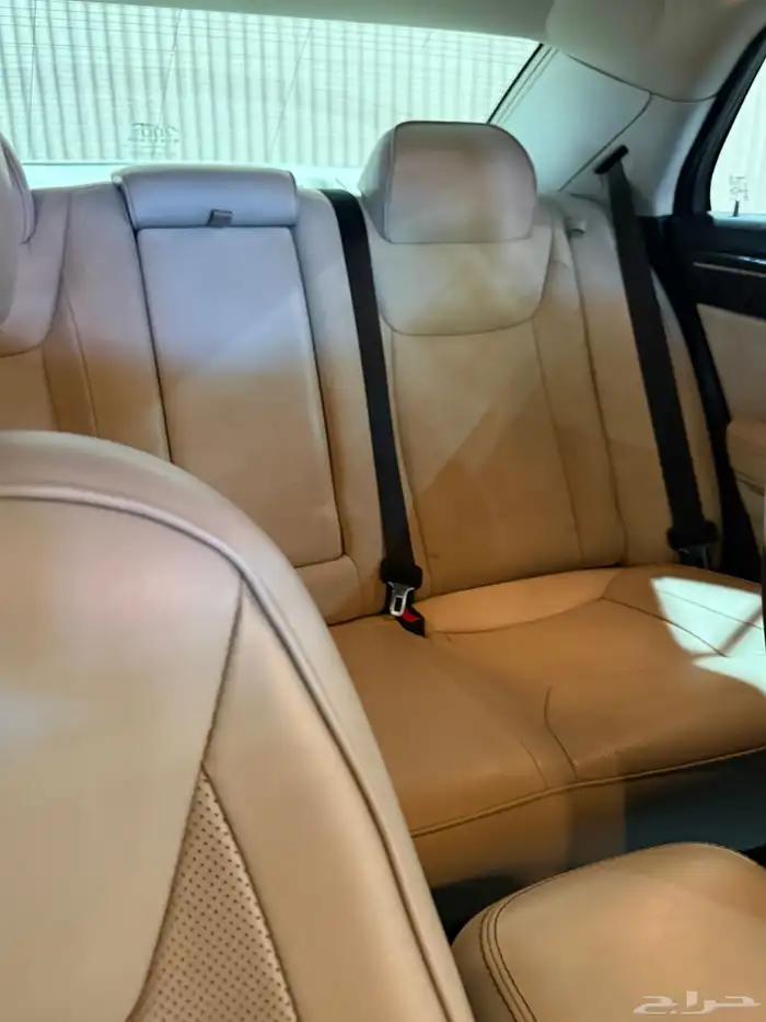 كلايزر 2015 v8 18