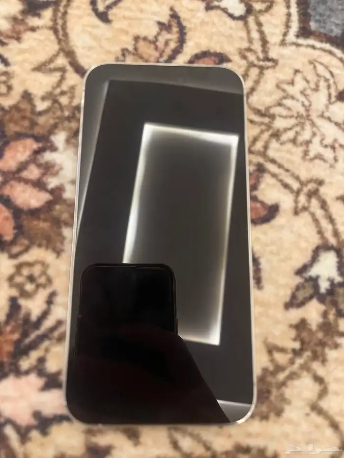 آيفون 14 برو ماكس 2