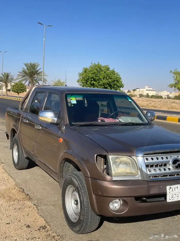 للبيع سياره 3