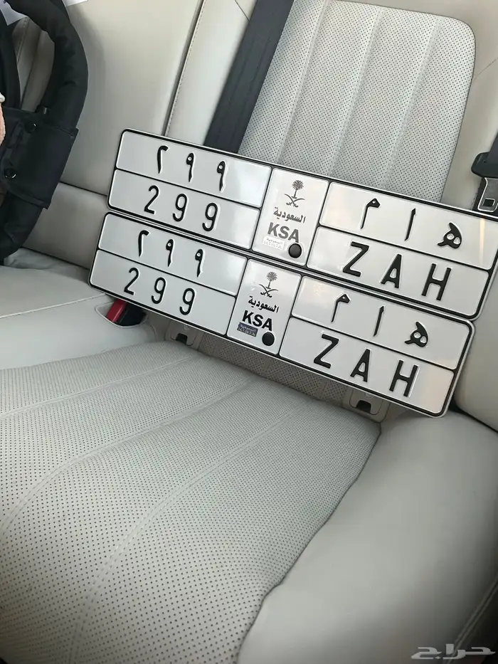 لوحة مميزة فخمة 4