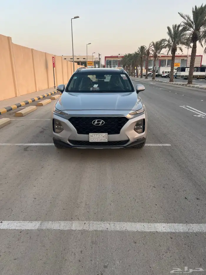 سنتافي 2019 3