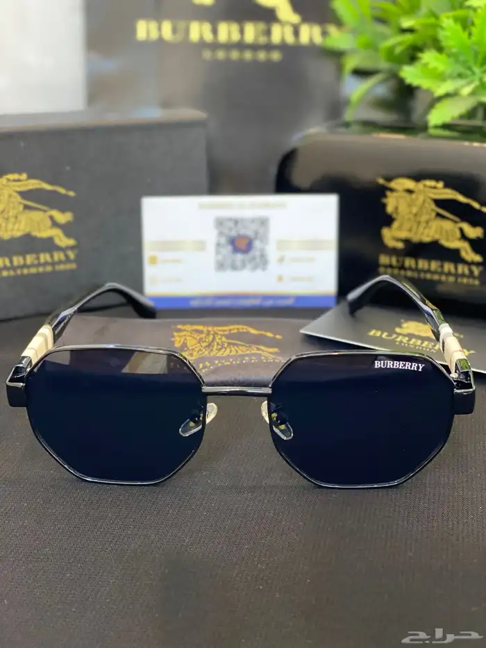 نظارات شمسيه ماركة ماستر رجاليه ونسائيه 76