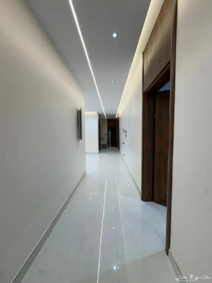 عماره للبيع 7