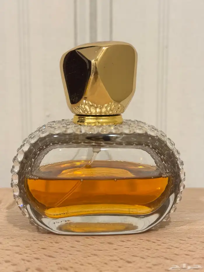 عطر فانكليف النسائي 0