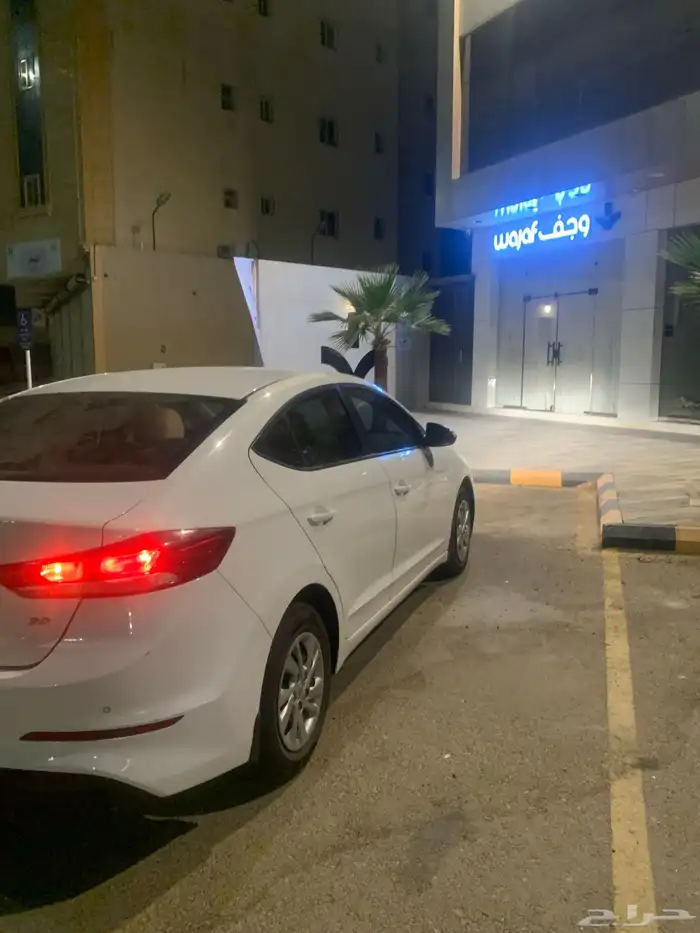 النترا 2018 1