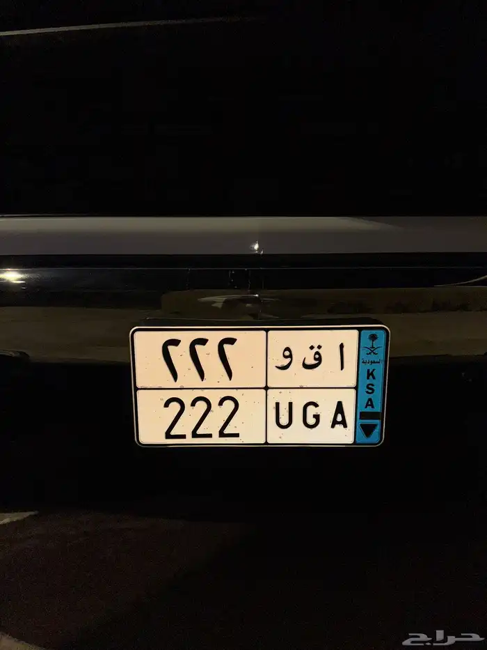 للبيع لوحة مميزه 0