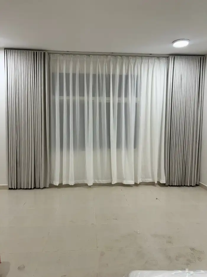 ستائر ويفي كنب 10