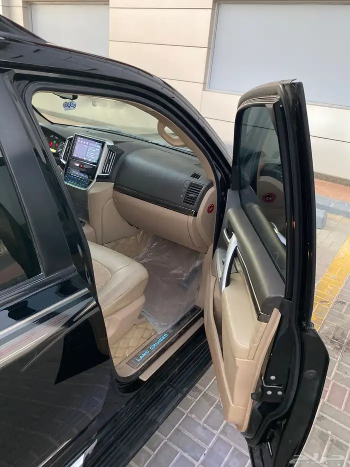 تمم البيع 10