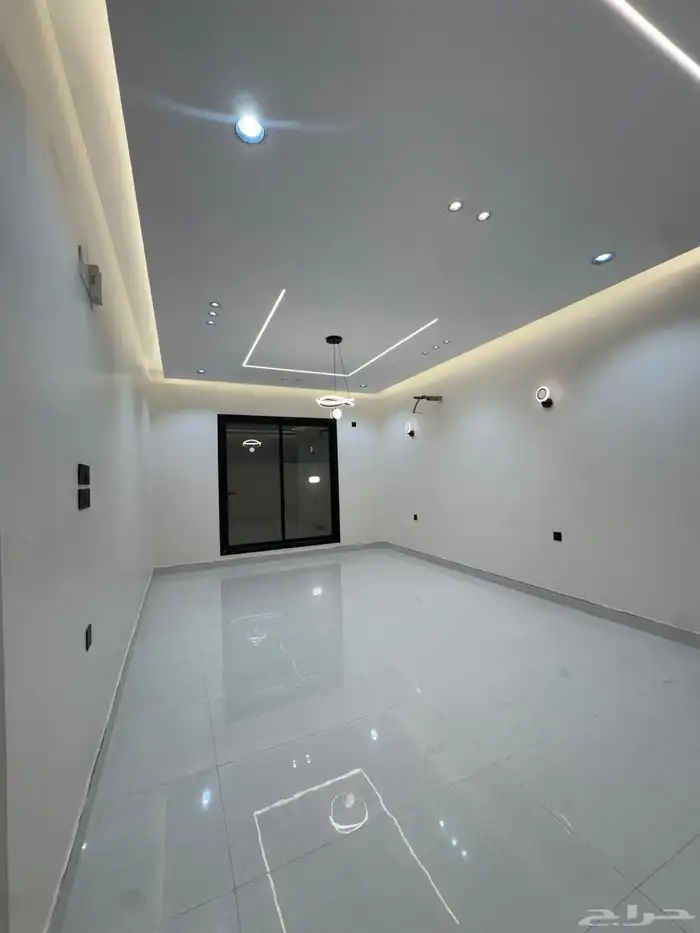 عماره للبيع 5