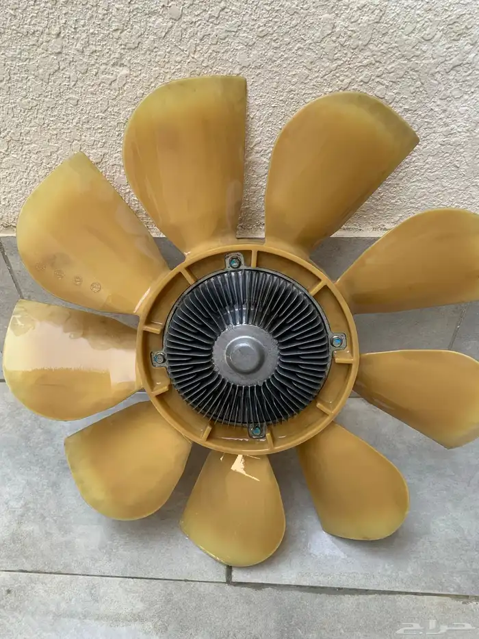 باترول 2018 320 حصان 0