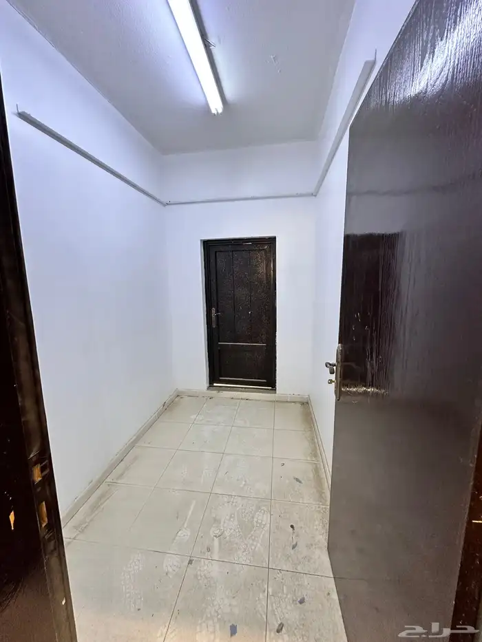 شقة للبيع 7