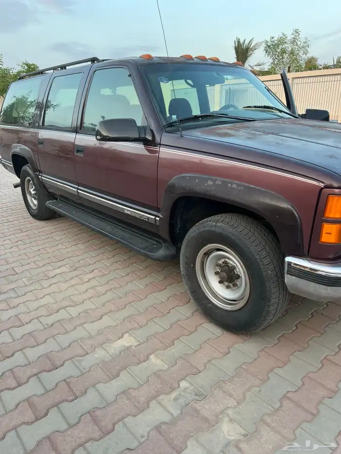 جمس استخدام نظيف 4