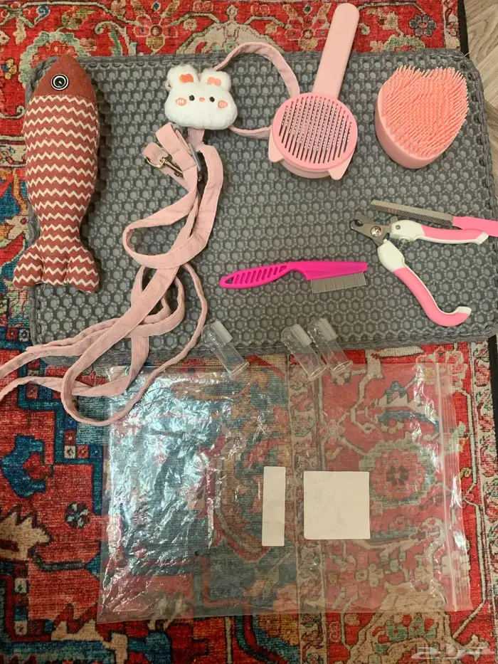 اغراض قطوه 0