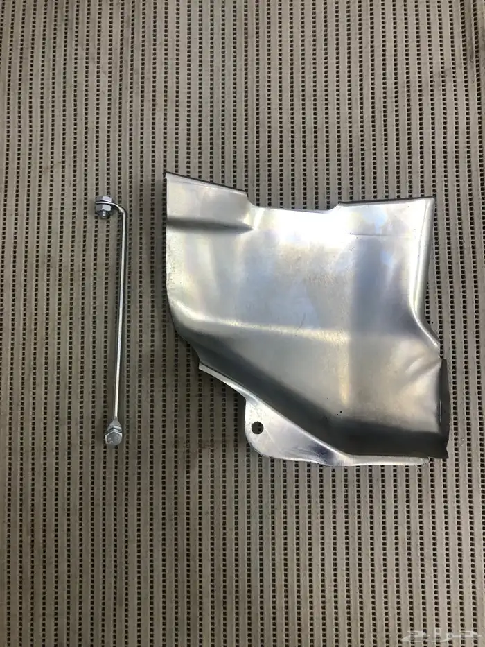 قطع جمس وشفر ونيت سبعينات وثمانينات 15