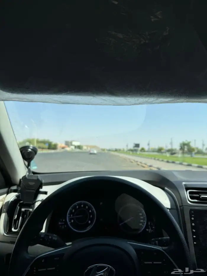 كريتا 2