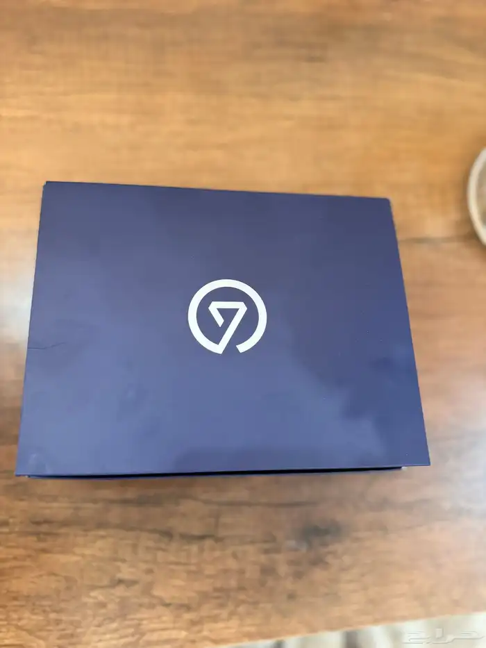 القاتو hd60 xبث وتسجيل بدقة 1080p60 hdr10 او 4k30 0