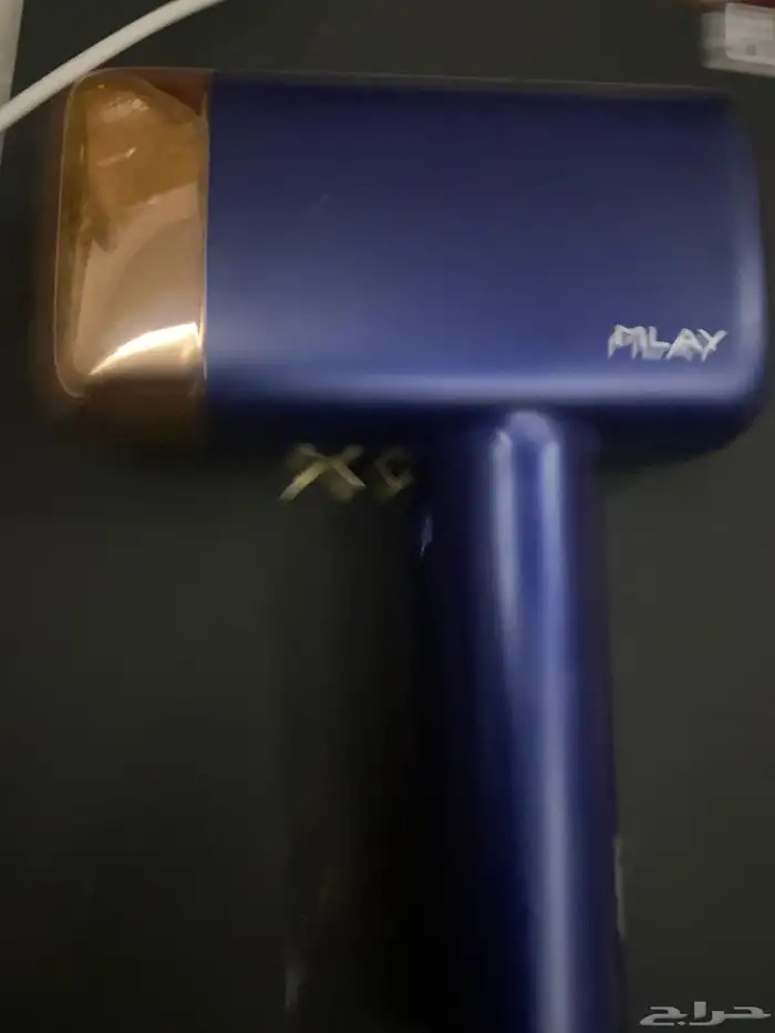 جهاز ليزر T14 ملاي اصلي 0