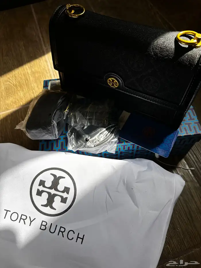 شنط نسائية سوبر كوبي نسخ لصق من الاصلية جودة عالية جدا 8