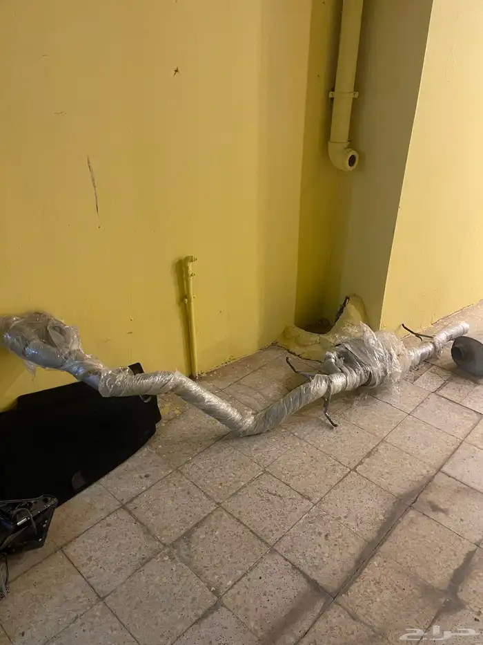 للبيع كت كامل حق سيرا 2