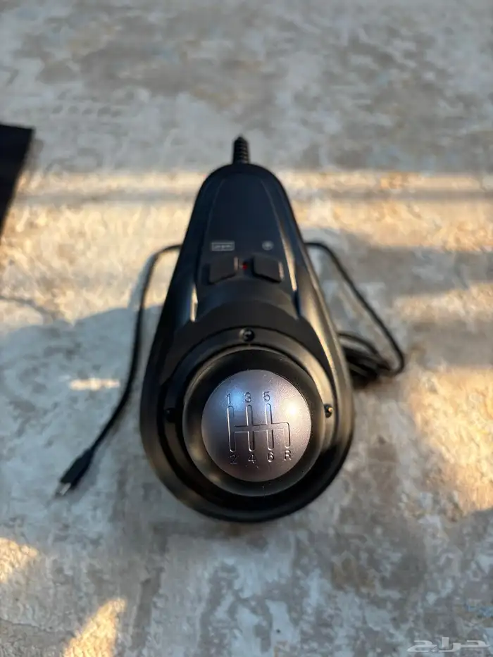 دركسون pxn v9 4