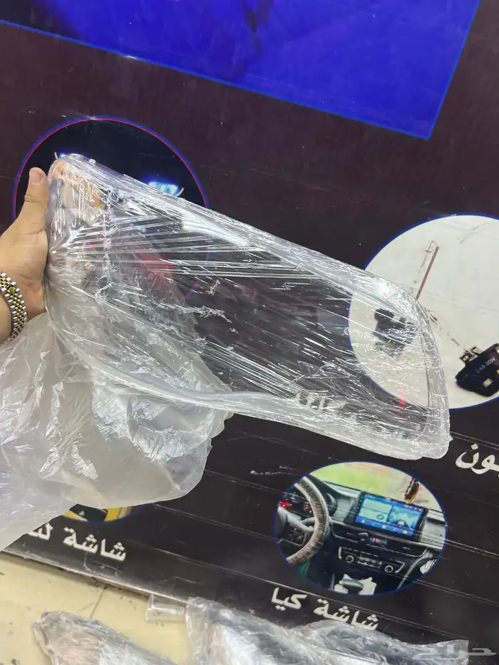 زجاج شمعات كلايزلر دوج 2020 0