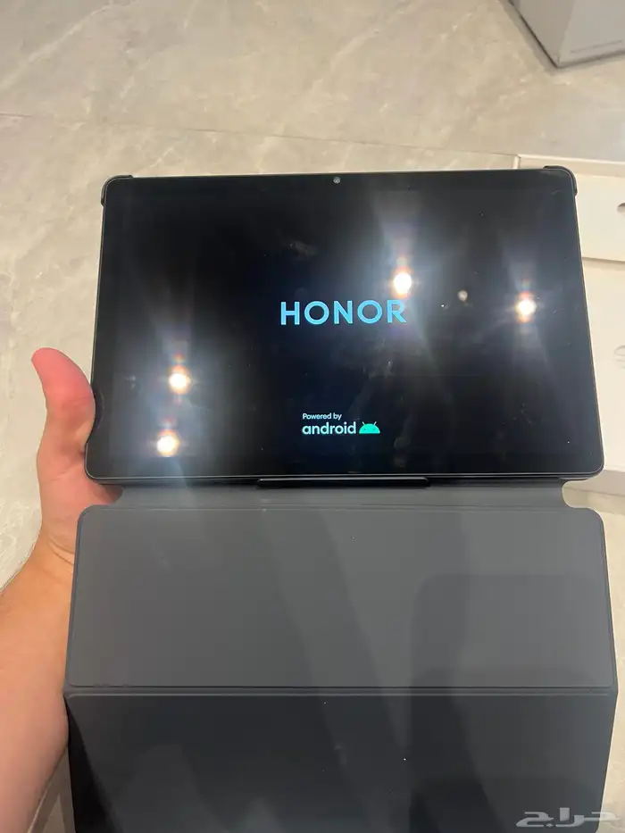 Honor Pad X8 2