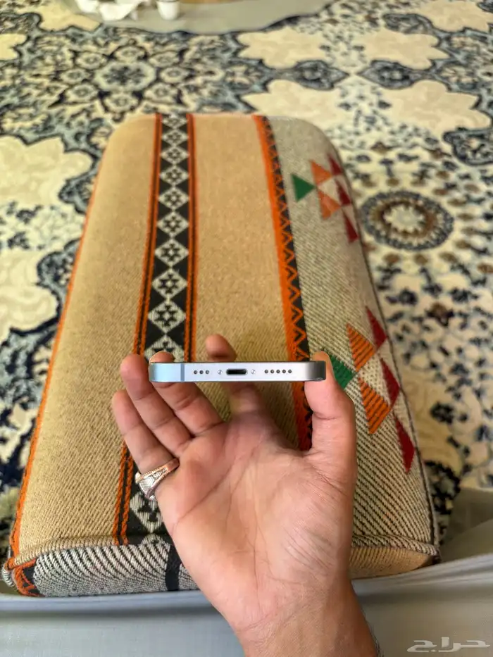 ايفون 14 2
