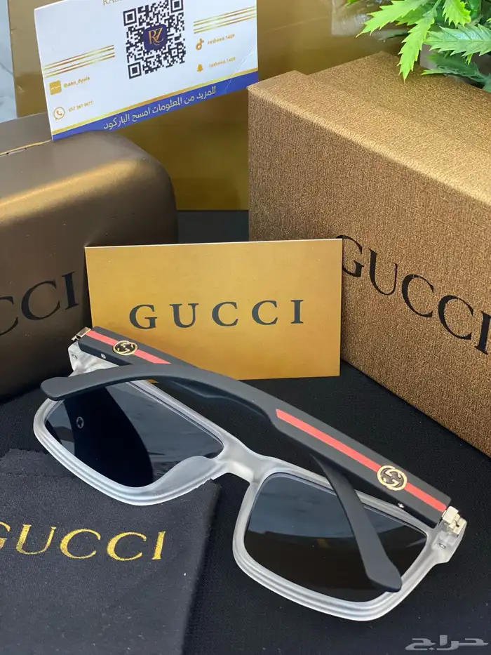 نظارات شمسيه ماركة ماستر رجاليه ونسائيه 59