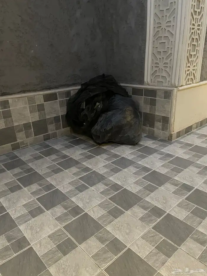 مجموعه العاب و كراسي هزاز و درابزين دور و شباك ووو 6