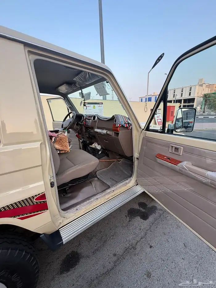 ربع بريمي 2015 فل كامل 7