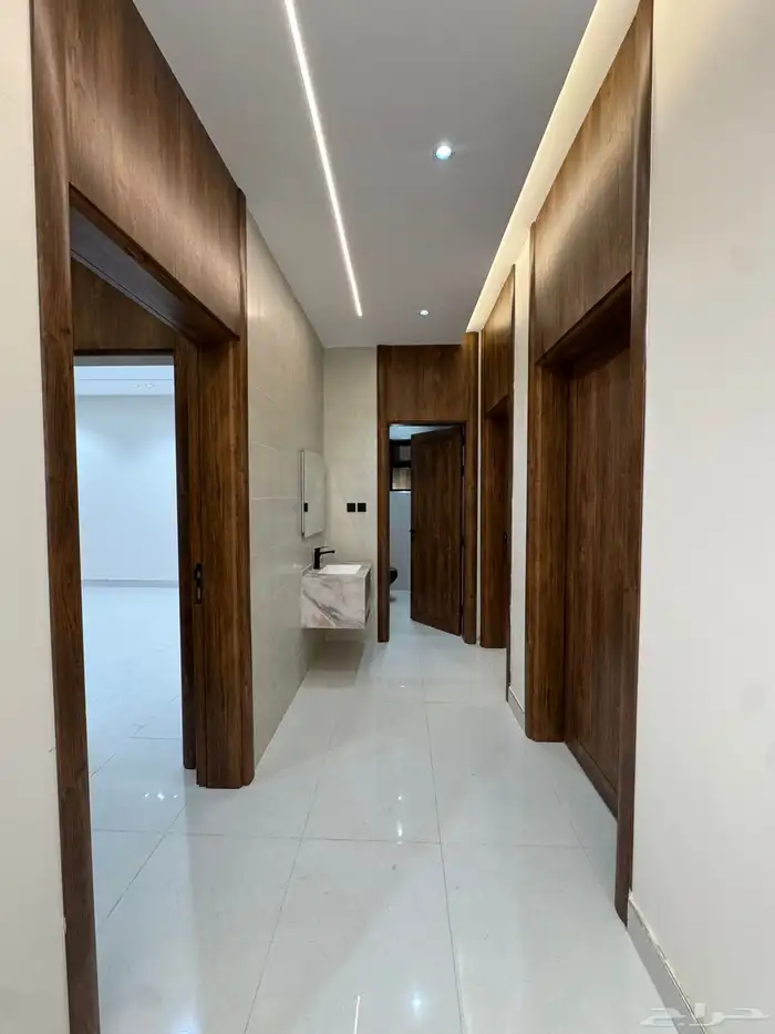 عماره للبيع 3