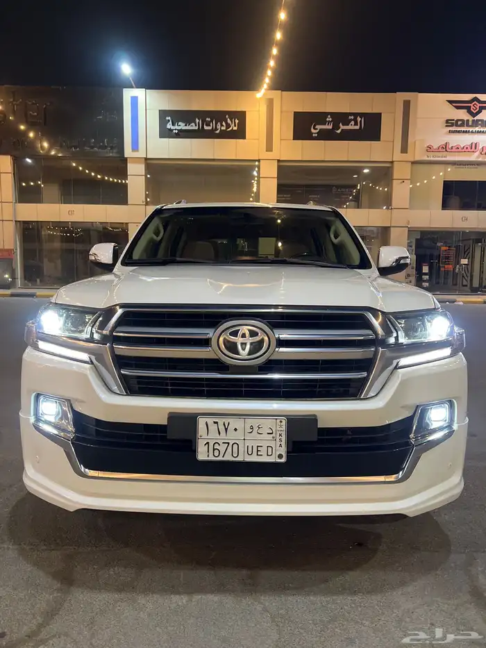 GXR ديزل 2019 23