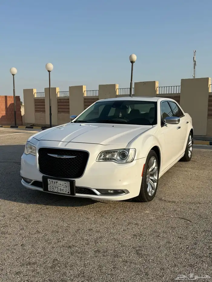 كلايزر 2015 v8 14