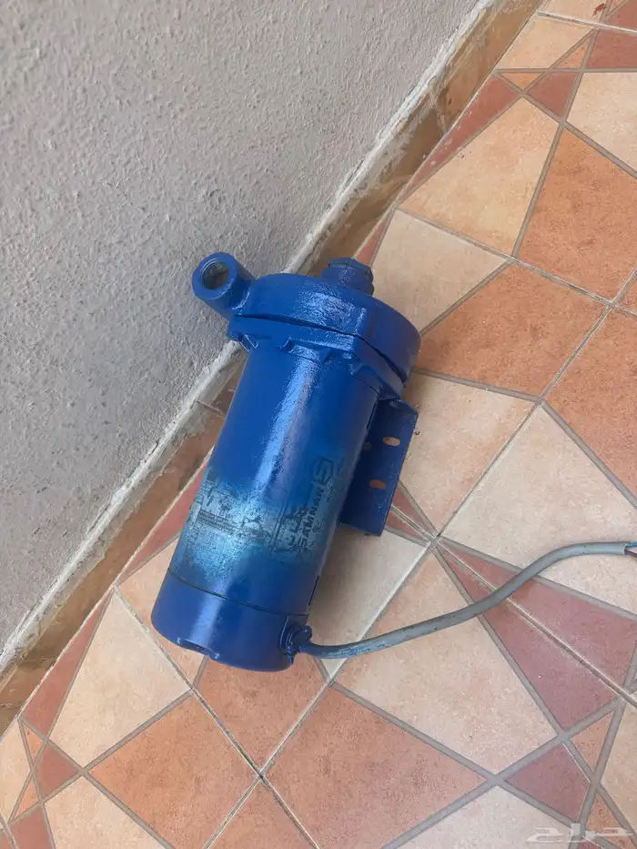 دينو مستعمل نضيف شركه سمنان 1