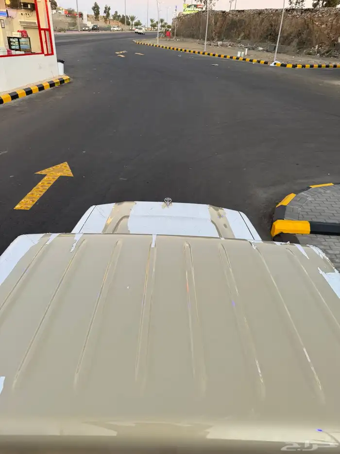 شاص نص فل 2022 6
