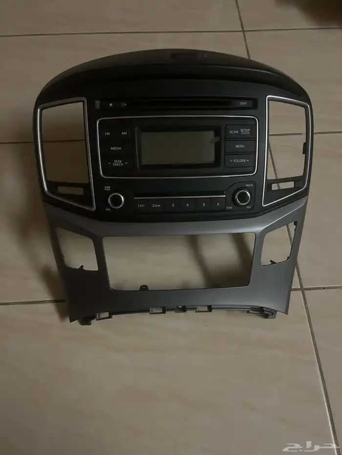 مسجل H1 0