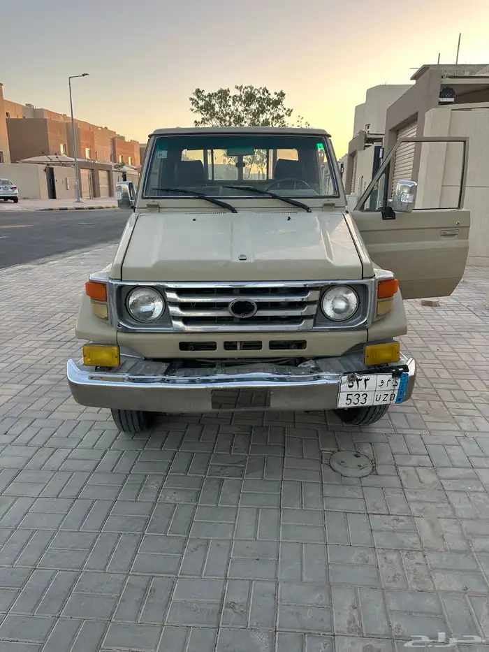 شاص 91 25